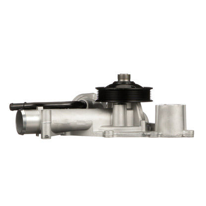 Airtex Water Pumps Engine Water Pump AW6341