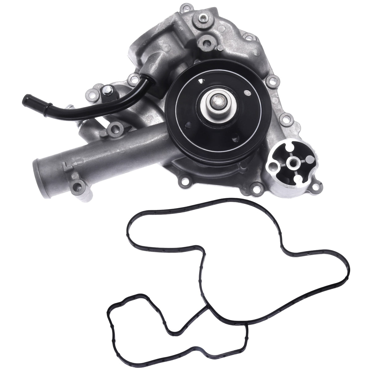 Airtex Water Pumps Engine Water Pump AW6341
