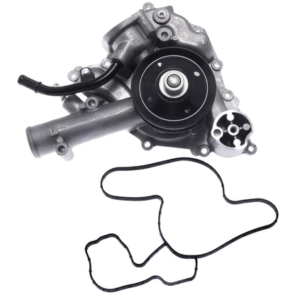 Airtex Water Pumps Engine Water Pump AW6341