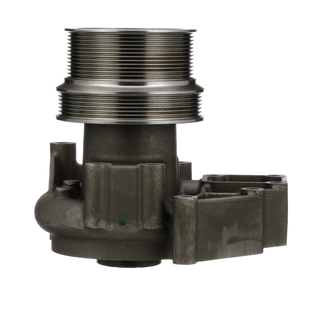 Airtex Water Pumps Engine Water Pump AW6344