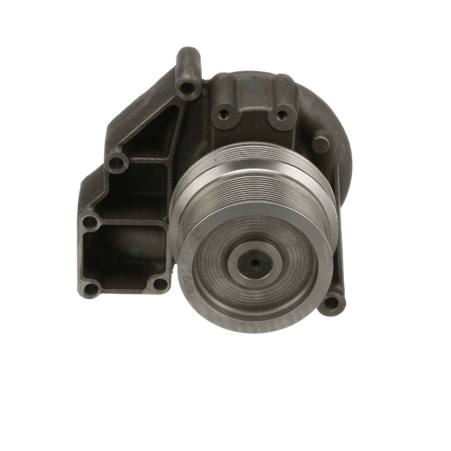 Airtex Water Pumps Engine Water Pump AW6344