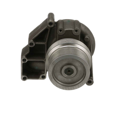 Airtex Water Pumps Engine Water Pump AW6344