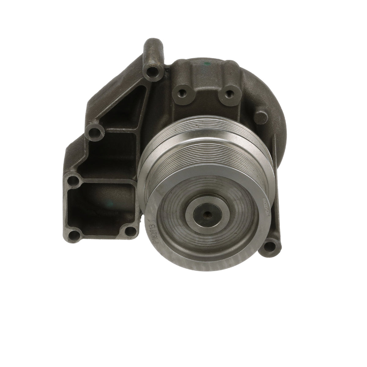 Airtex Water Pumps Engine Water Pump AW6344