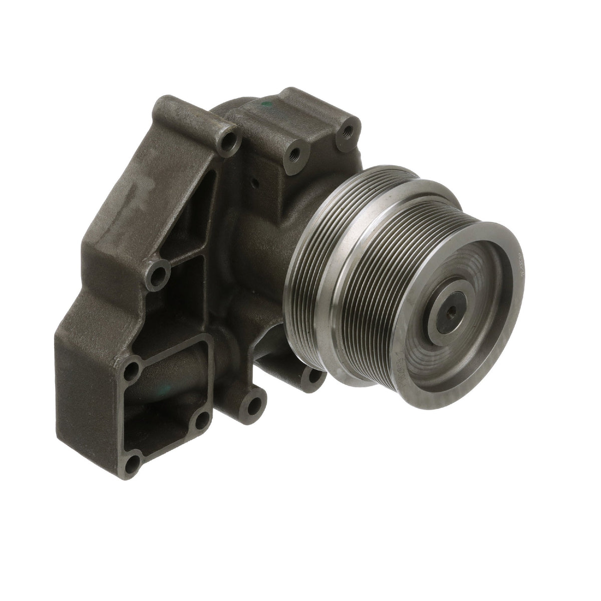 Airtex Water Pumps Engine Water Pump AW6344