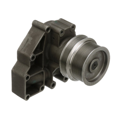 Airtex Water Pumps Engine Water Pump AW6344