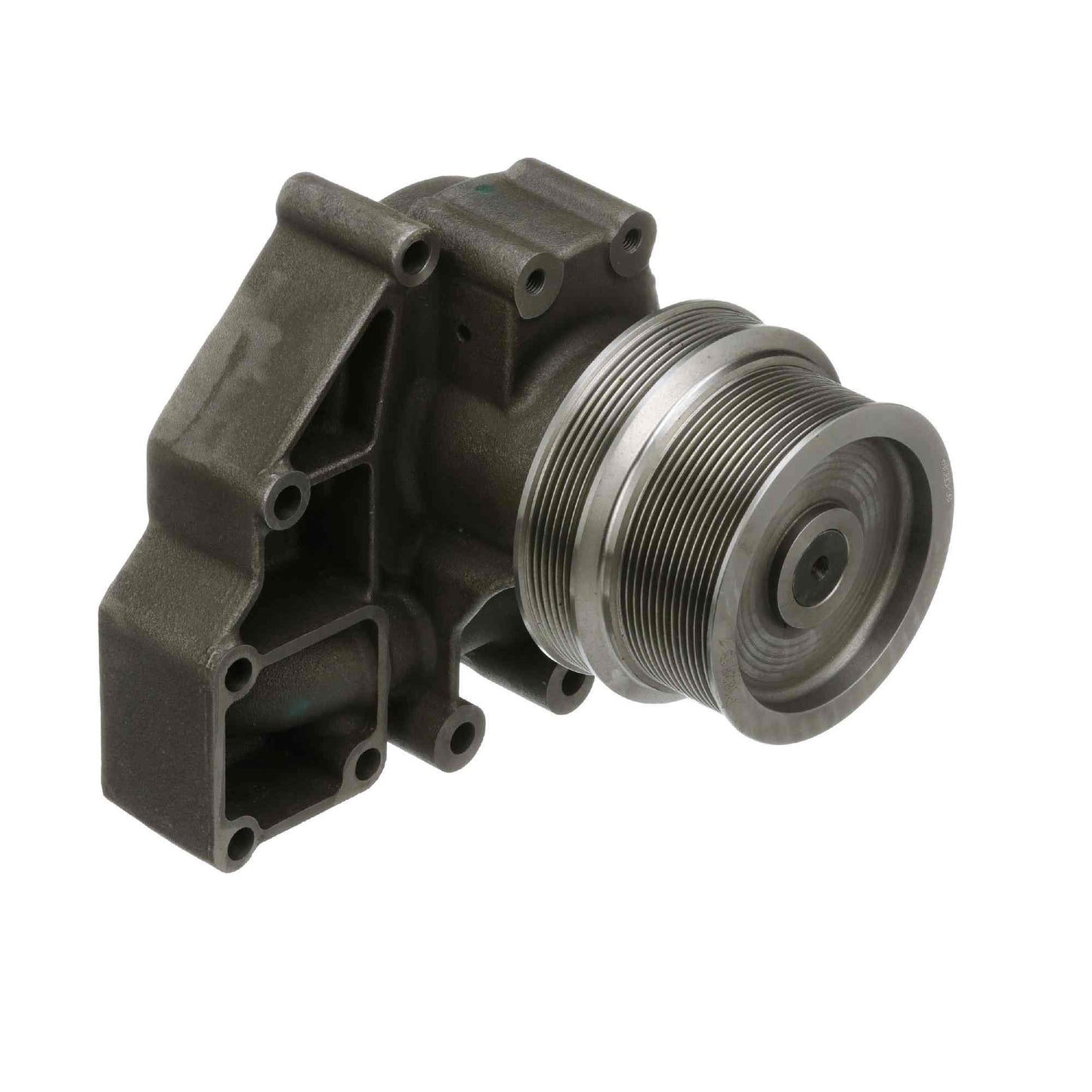 Airtex Water Pumps Engine Water Pump AW6344