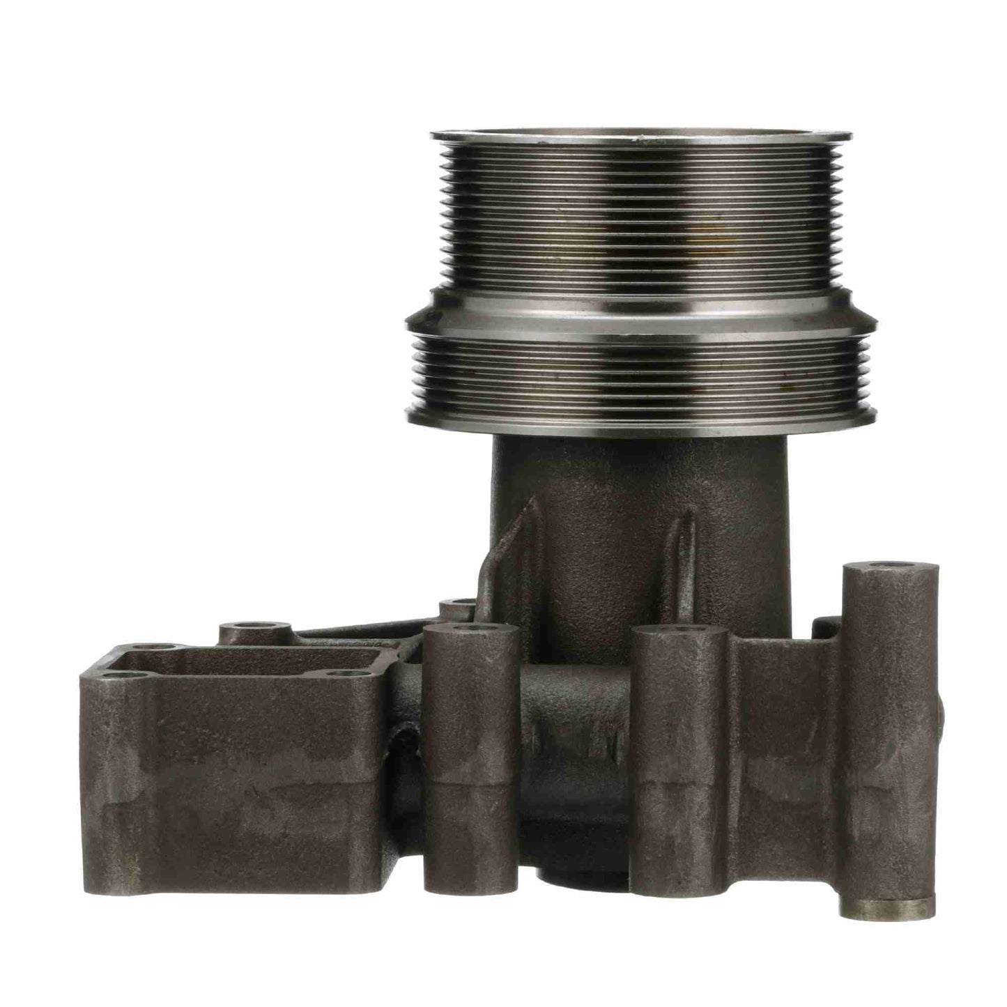 Airtex Water Pumps Engine Water Pump AW6344