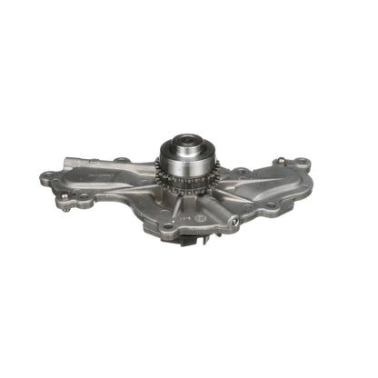 Airtex Water Pumps Engine Water Pump AW6348