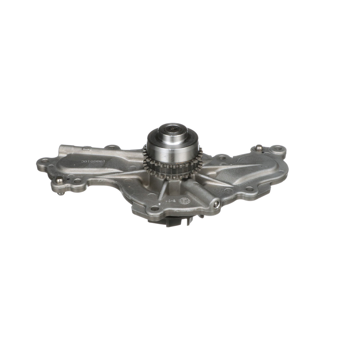 Airtex Water Pumps Engine Water Pump AW6348