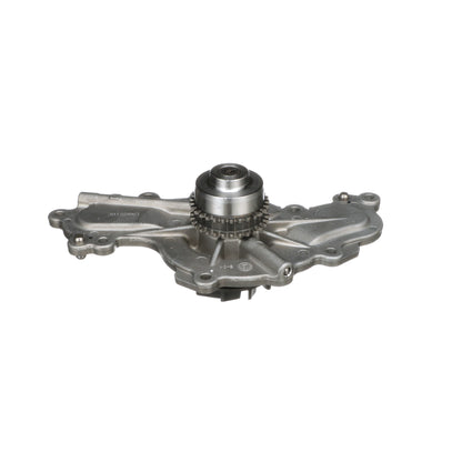 Airtex Water Pumps Engine Water Pump AW6348