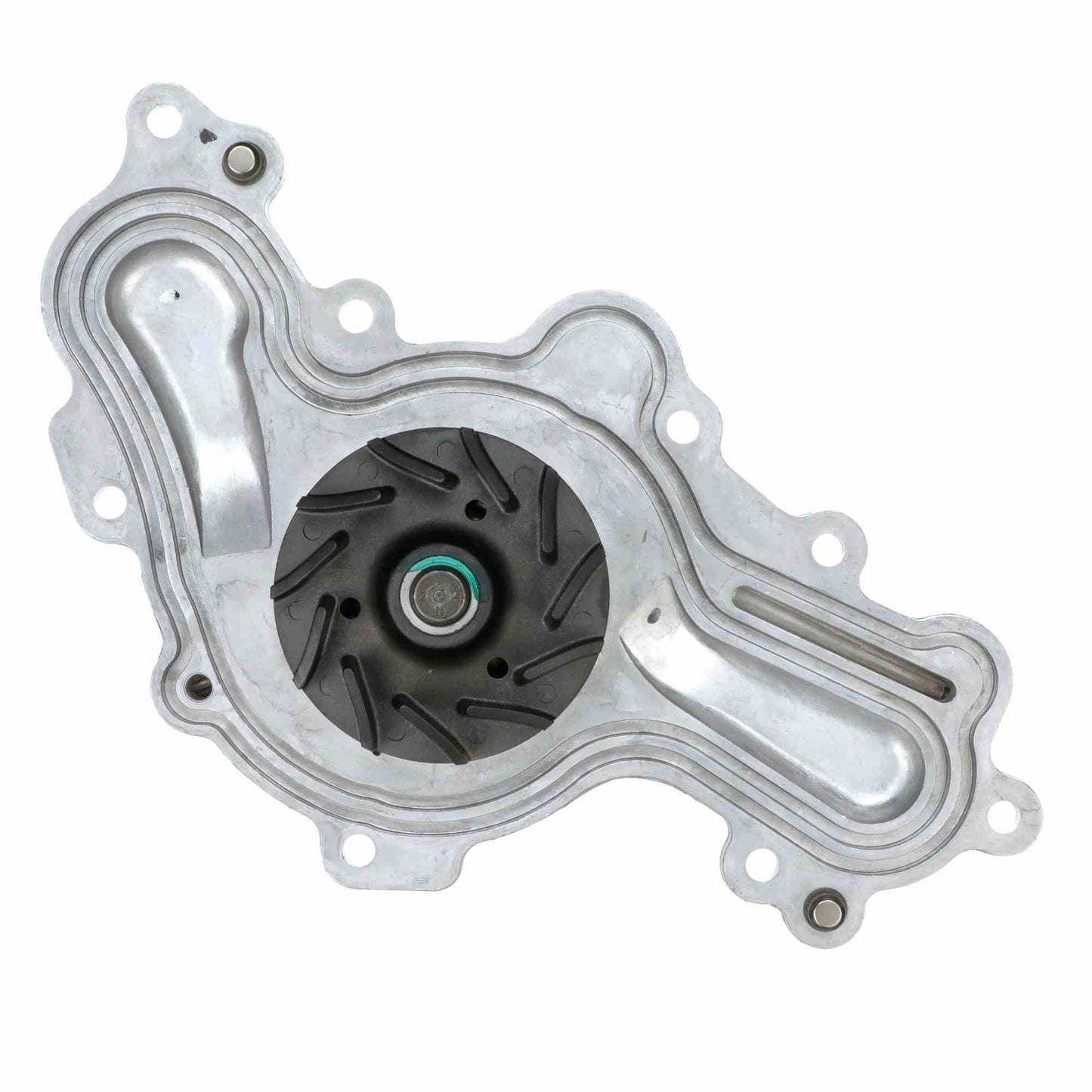 Airtex Water Pumps Engine Water Pump AW6348