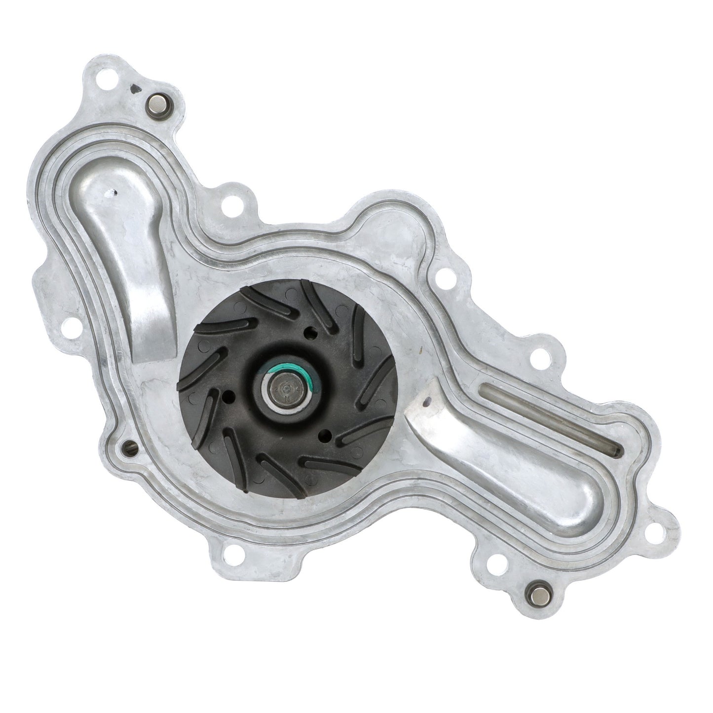 Airtex Water Pumps Engine Water Pump AW6348
