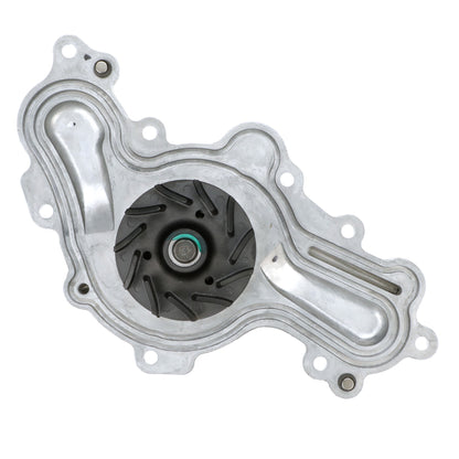 Airtex Water Pumps Engine Water Pump AW6348