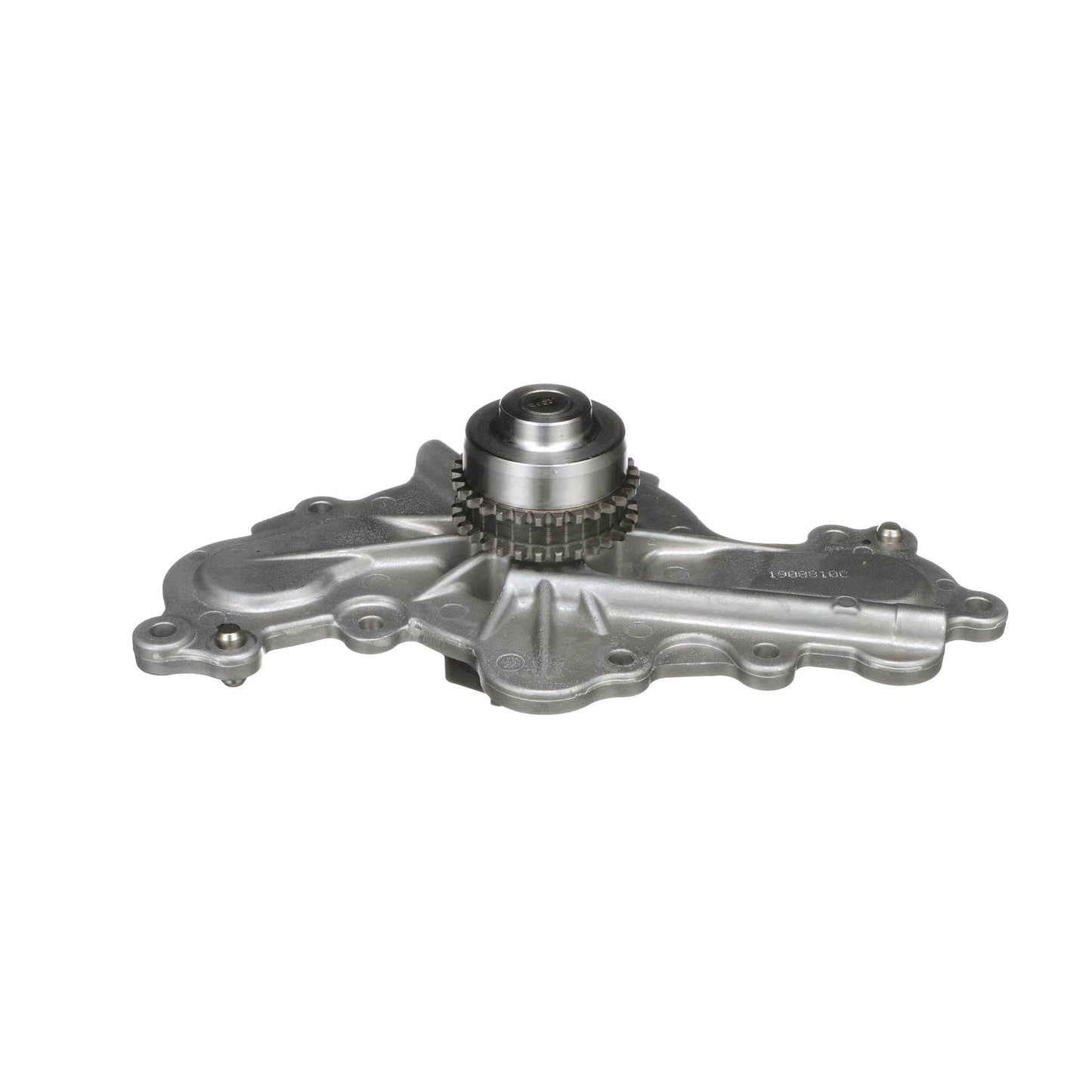 Airtex Water Pumps Engine Water Pump AW6348