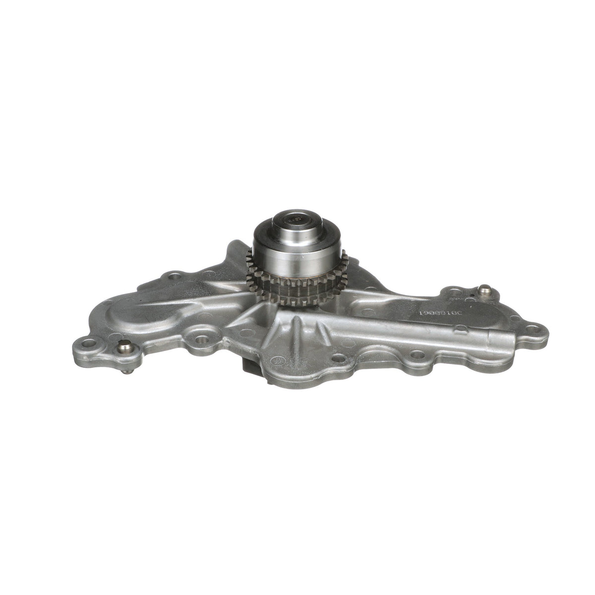 Airtex Water Pumps Engine Water Pump AW6348