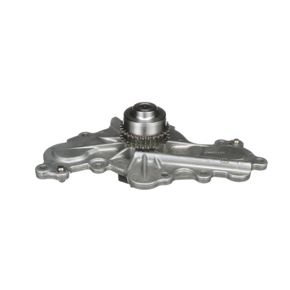 Airtex Water Pumps Engine Water Pump AW6348