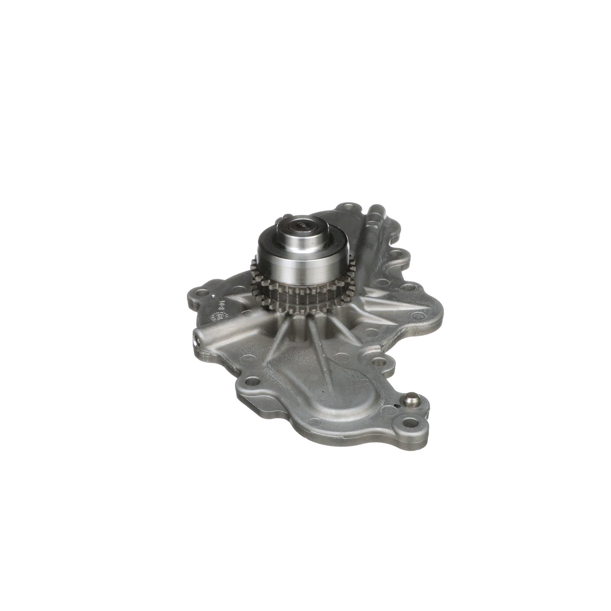 Airtex Water Pumps Engine Water Pump AW6348