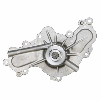 Airtex Water Pumps Engine Water Pump AW6348