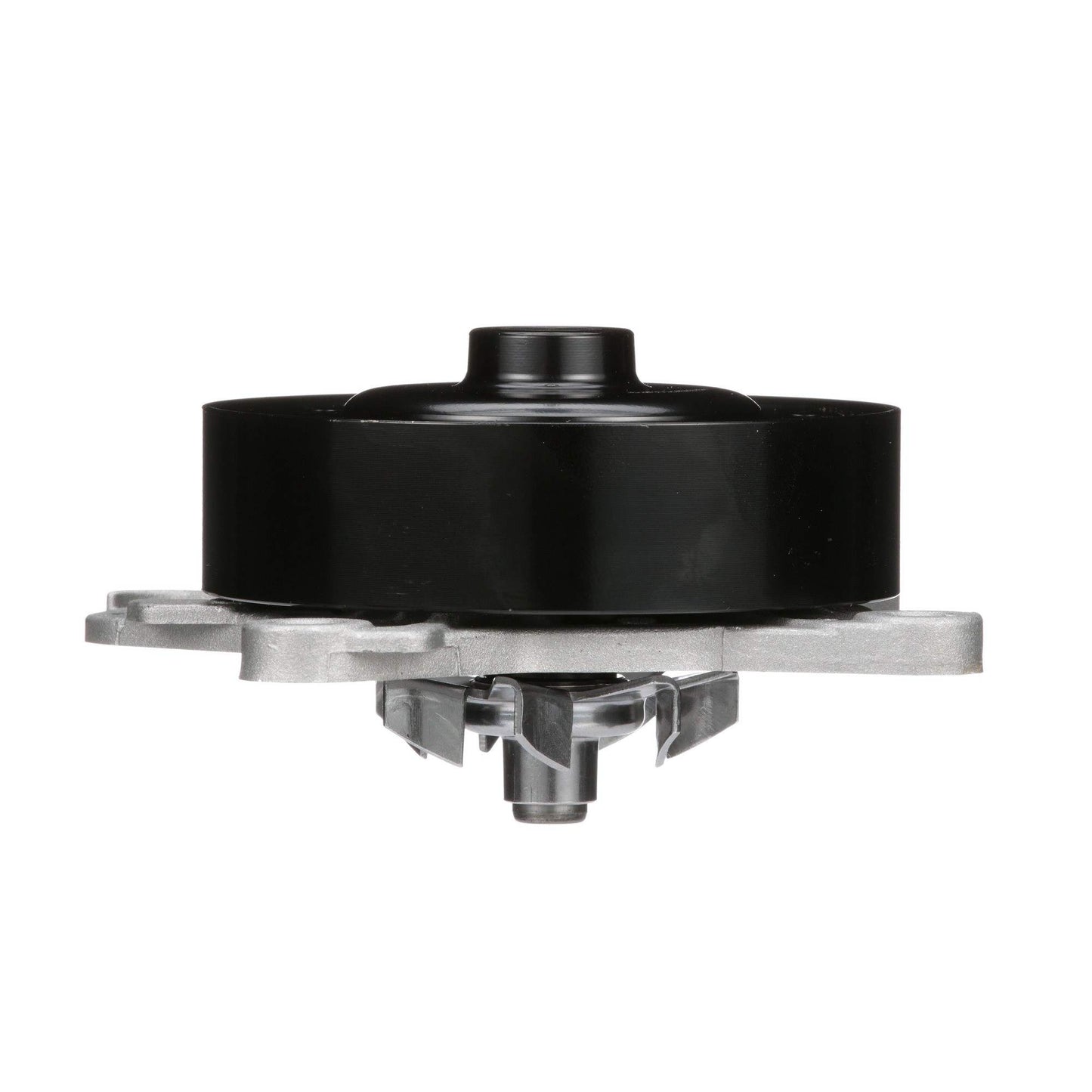 Airtex Water Pumps Engine Water Pump AW6351