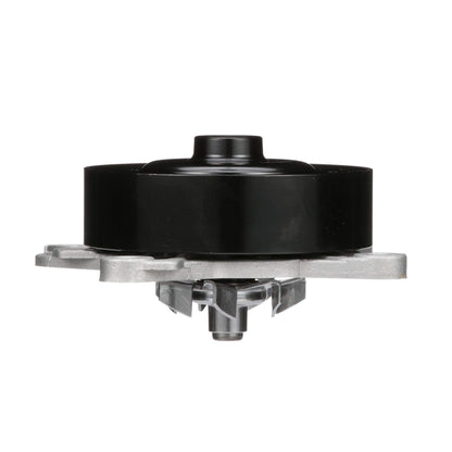Airtex Water Pumps Engine Water Pump AW6351