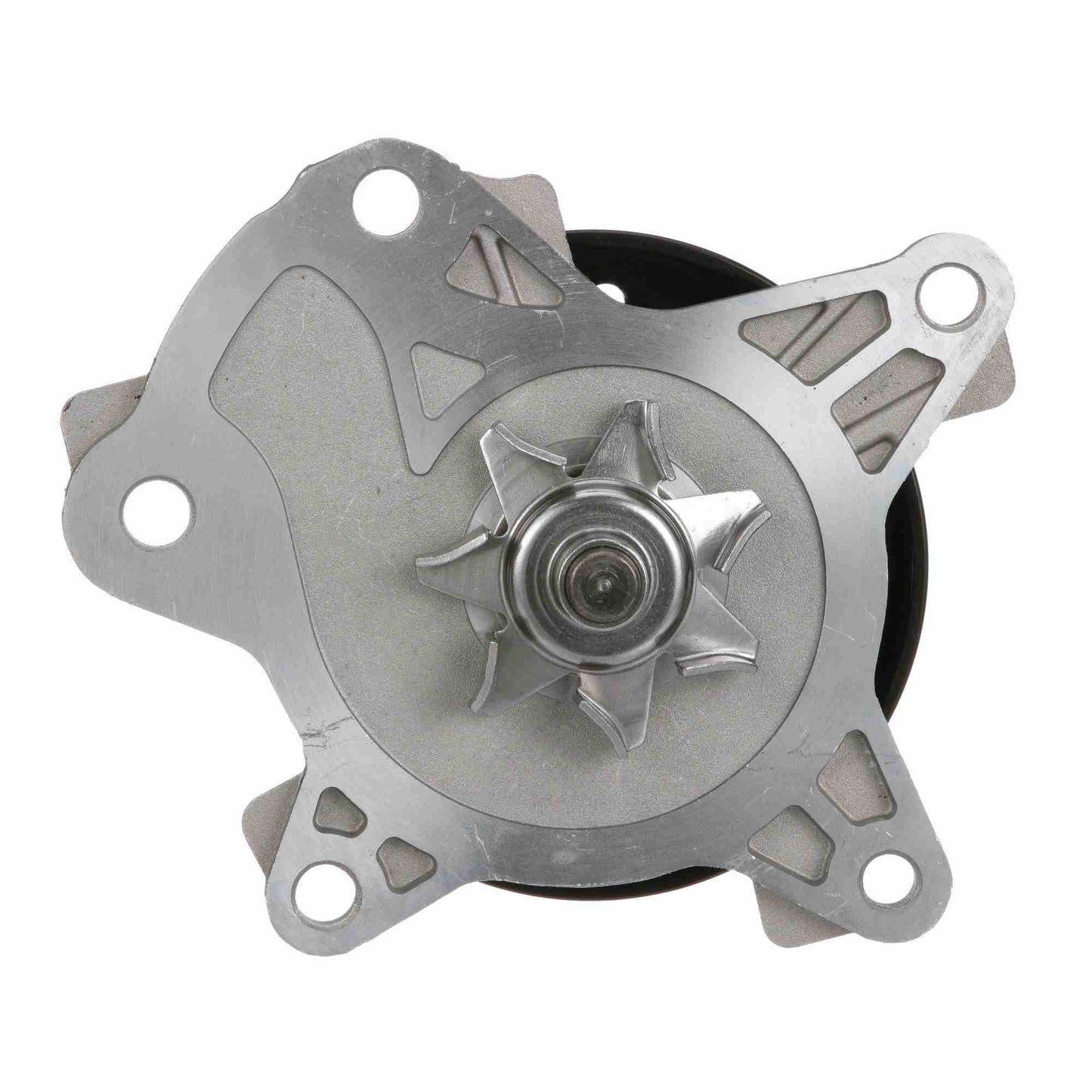 Airtex Water Pumps Engine Water Pump AW6351