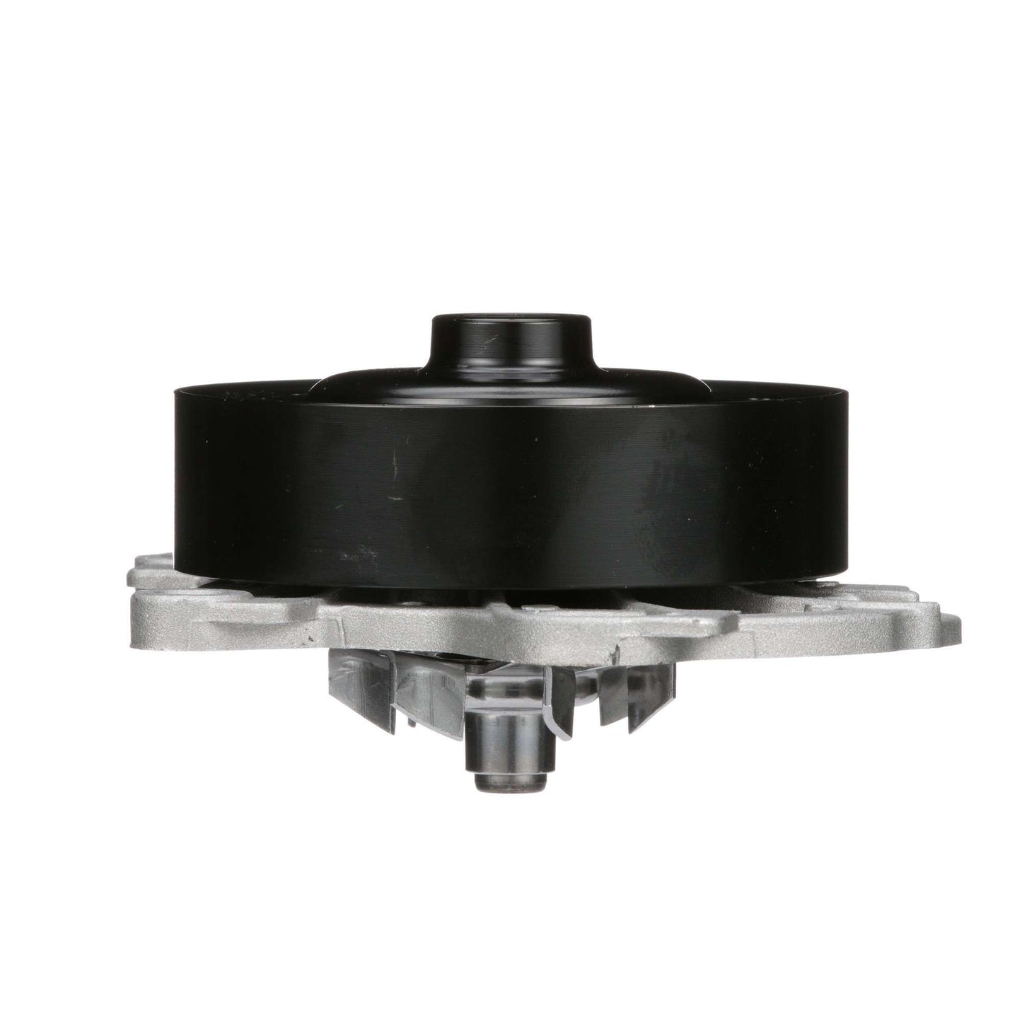 Airtex Water Pumps Engine Water Pump AW6351