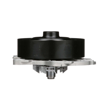 Airtex Water Pumps Engine Water Pump AW6351
