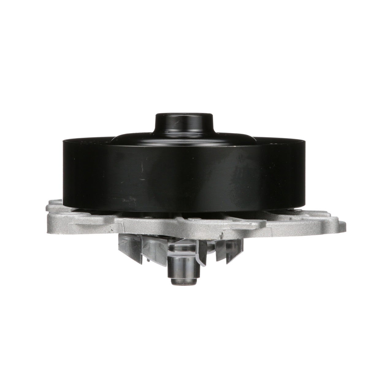 Airtex Water Pumps Engine Water Pump AW6351