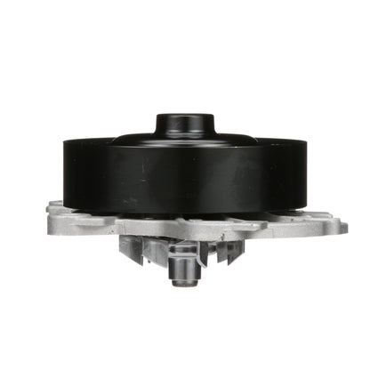 Airtex Water Pumps Engine Water Pump AW6351