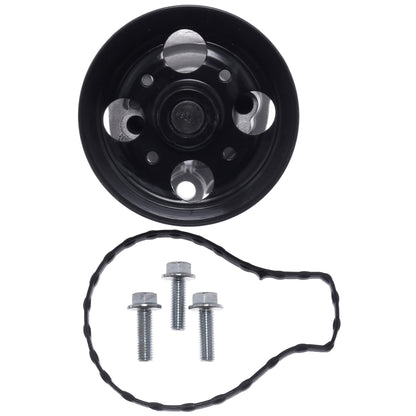 Airtex Water Pumps Engine Water Pump AW6351