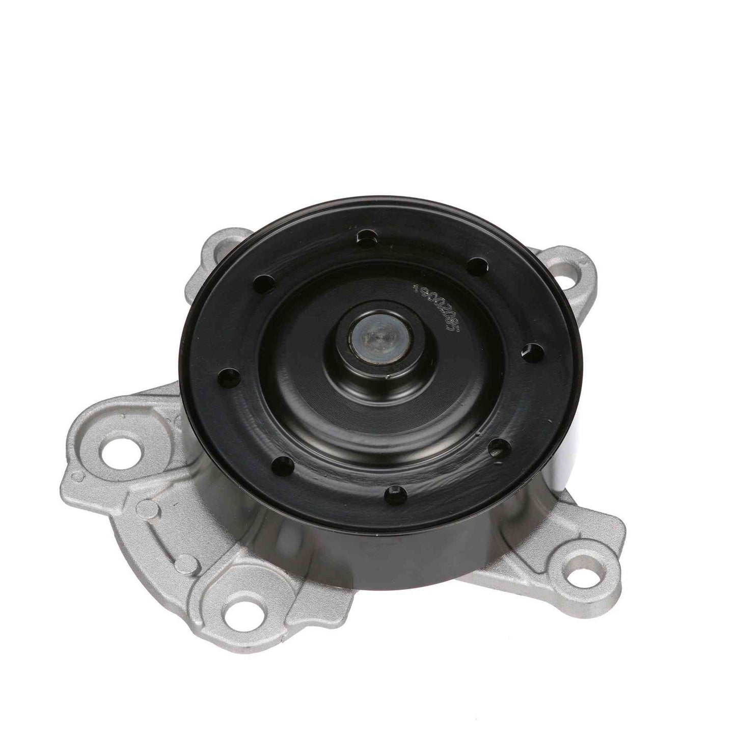 Airtex Water Pumps Engine Water Pump AW6351