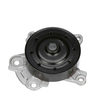 Airtex Water Pumps Engine Water Pump AW6351