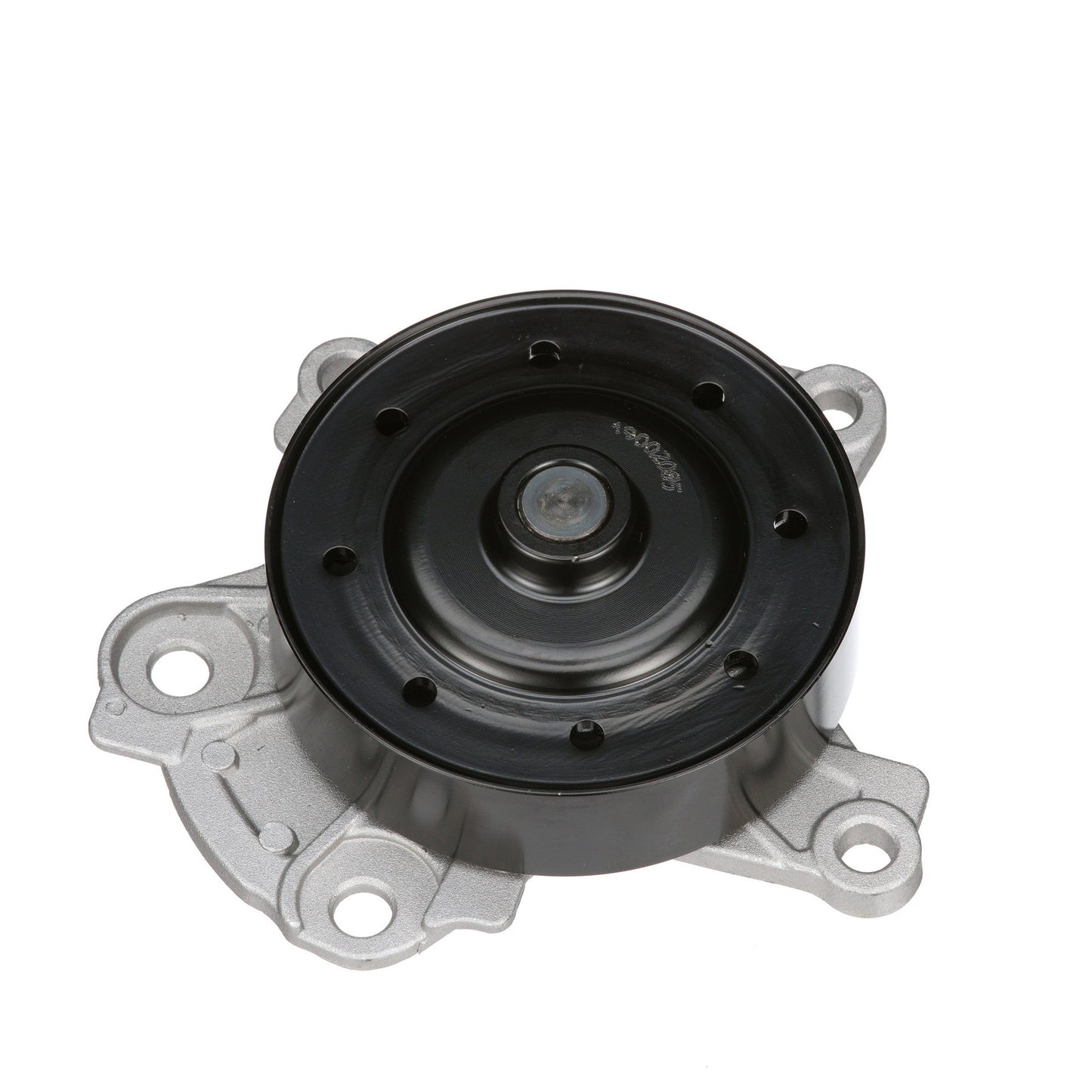 Airtex Water Pumps Engine Water Pump AW6351