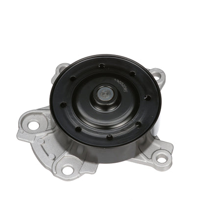 Airtex Water Pumps Engine Water Pump AW6351