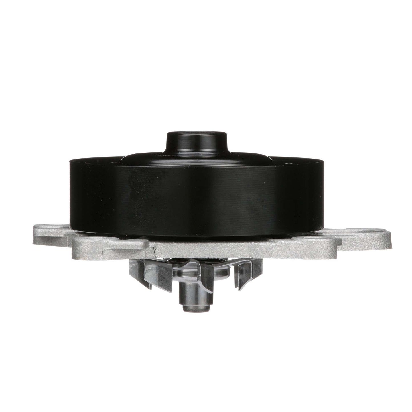Airtex Water Pumps Engine Water Pump AW6351