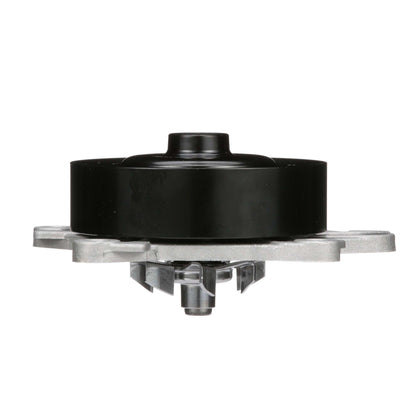 Airtex Water Pumps Engine Water Pump AW6351