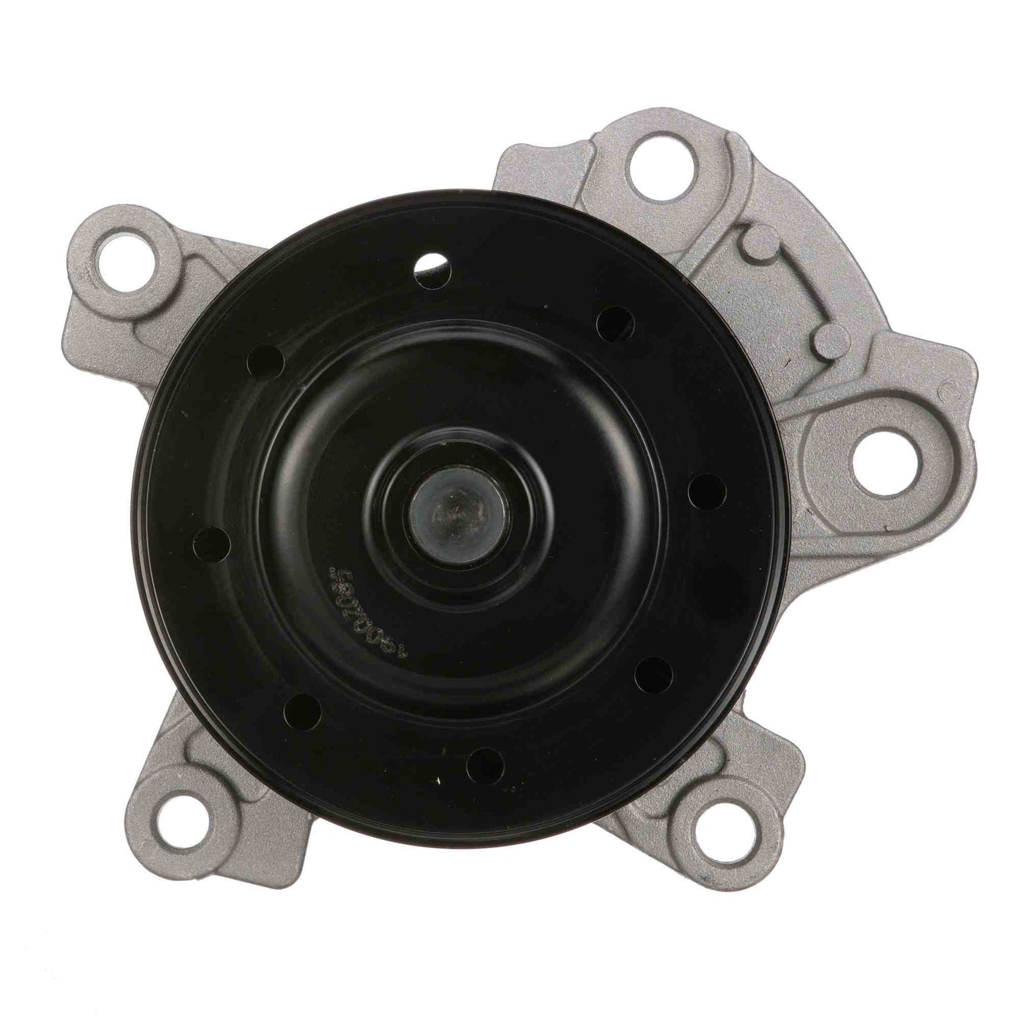 Airtex Water Pumps Engine Water Pump AW6351