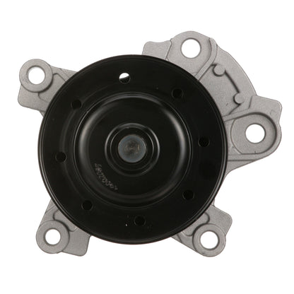 Airtex Water Pumps Engine Water Pump AW6351