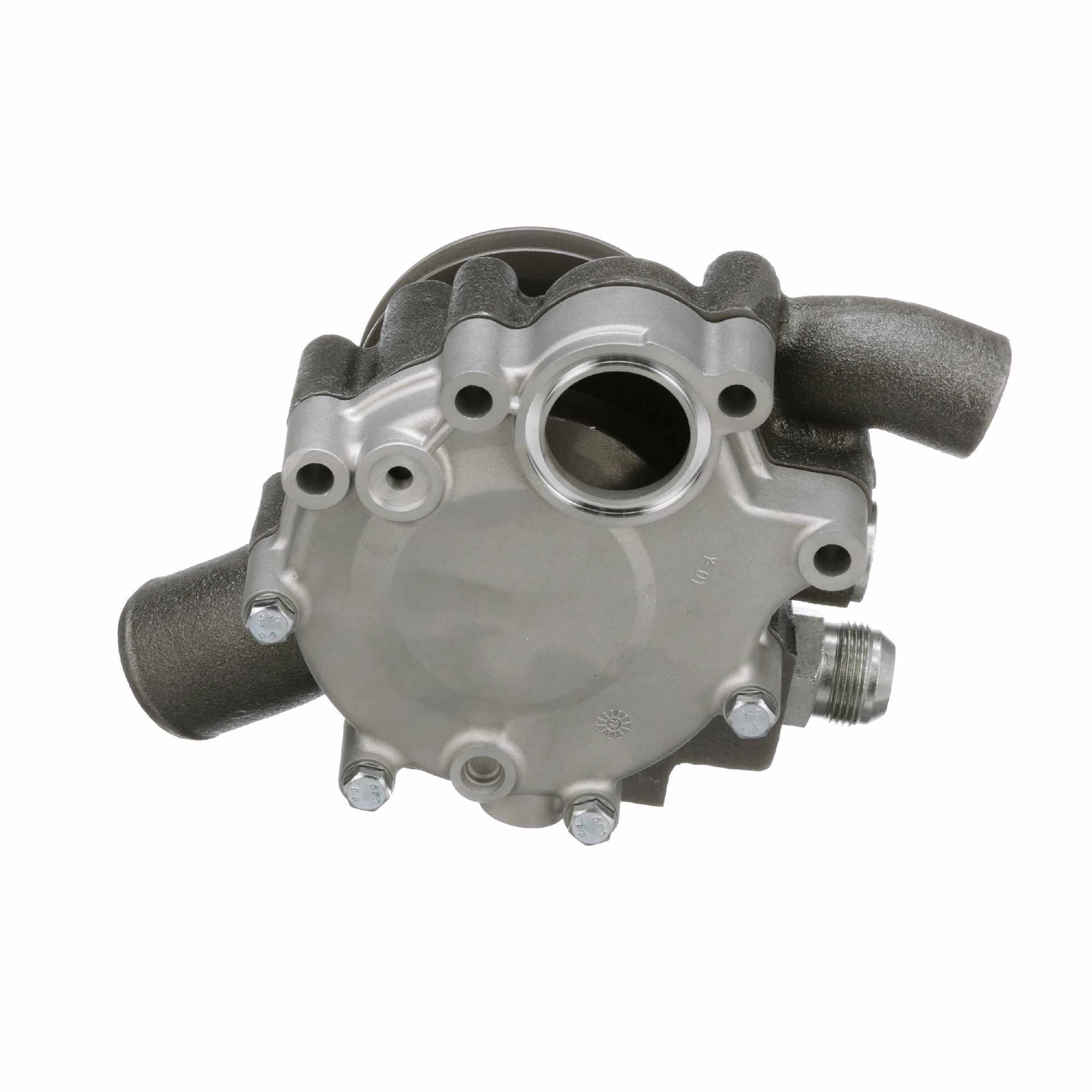 Airtex Water Pumps Engine Water Pump AW6353