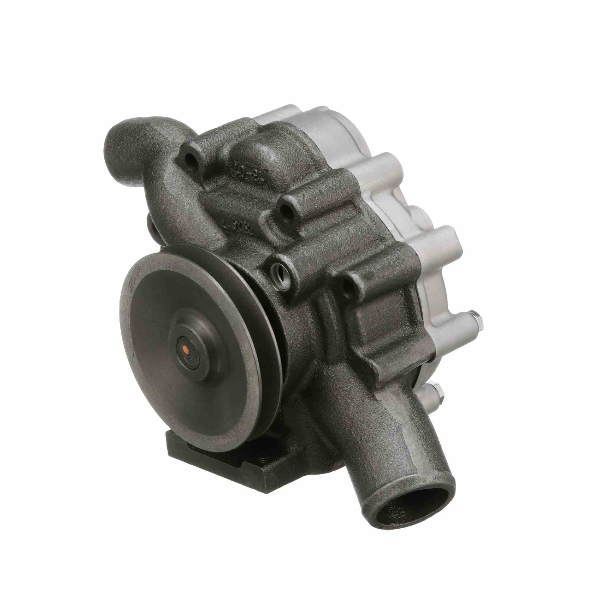 Airtex Water Pumps Engine Water Pump AW6353
