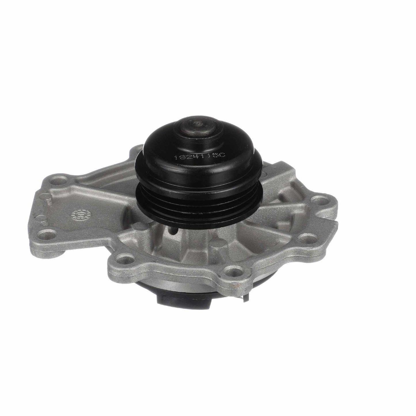 Airtex Water Pumps Engine Water Pump AW6657