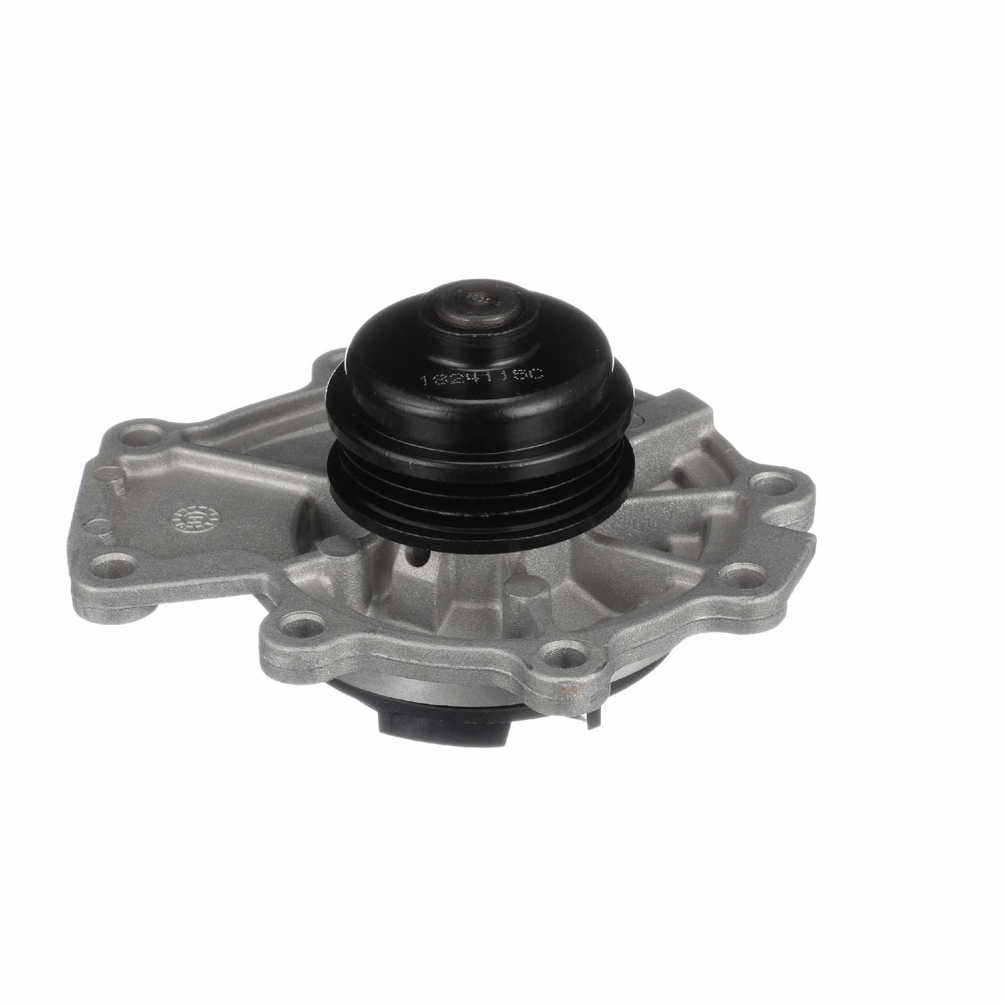 Airtex Water Pumps Engine Water Pump AW6657