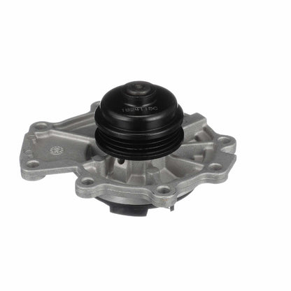 Airtex Water Pumps Engine Water Pump AW6657