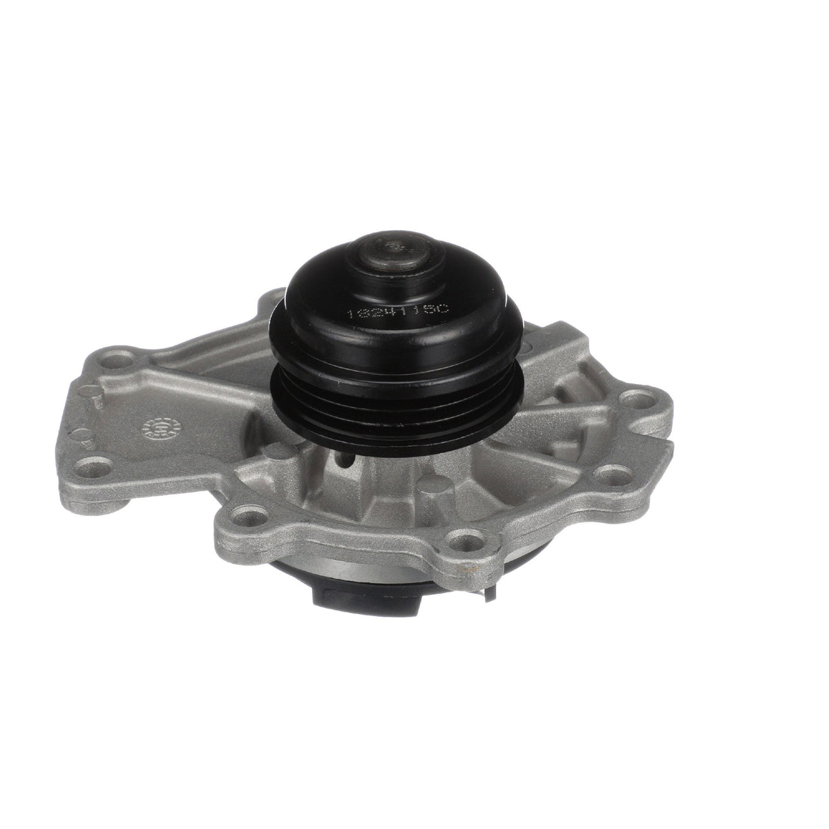 Airtex Water Pumps Engine Water Pump AW6657