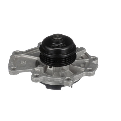 Airtex Water Pumps Engine Water Pump AW6657