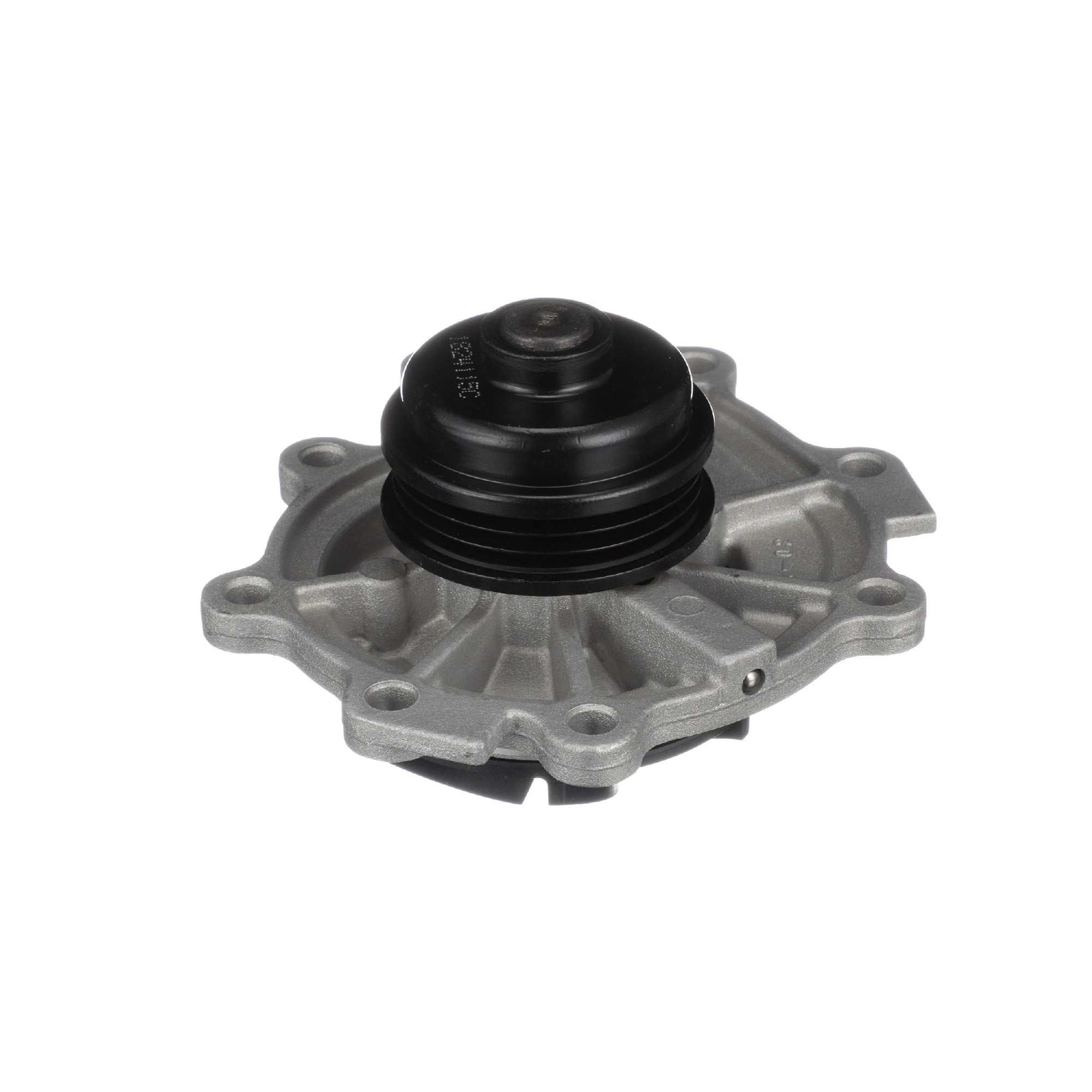 Airtex Water Pumps Engine Water Pump AW6657