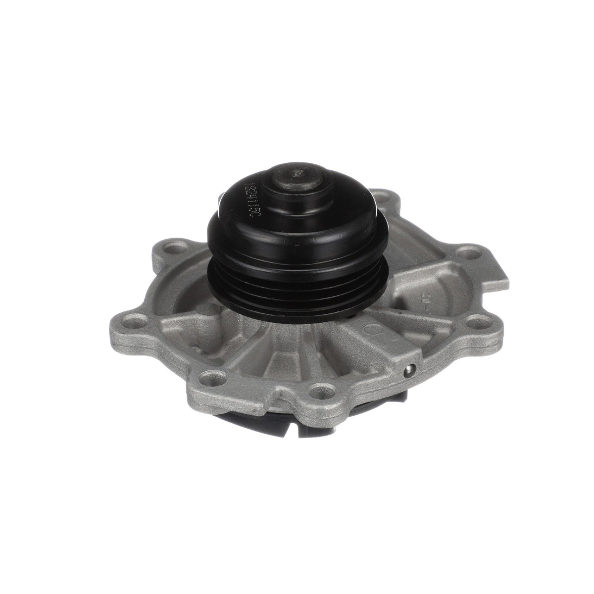 Airtex Water Pumps Engine Water Pump AW6657