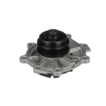 Airtex Water Pumps Engine Water Pump AW6657