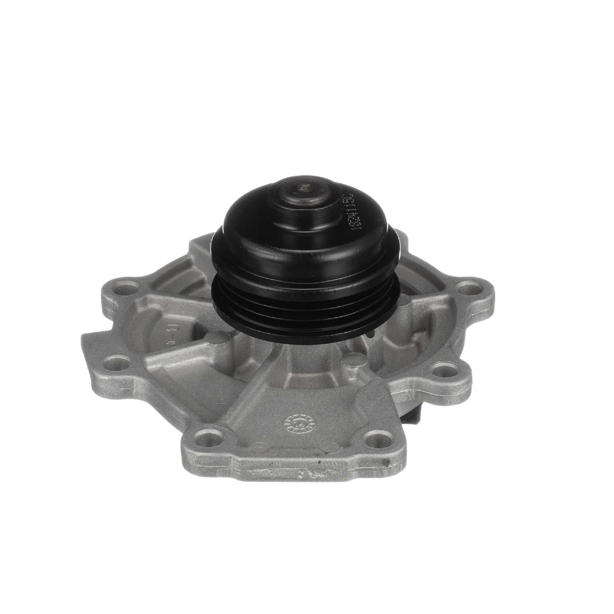 Airtex Water Pumps Engine Water Pump AW6657
