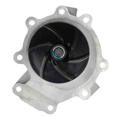 Airtex Water Pumps Engine Water Pump AW6657